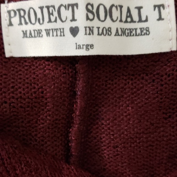 🔴 SEE NEW LISTING - Picture 3 of 3